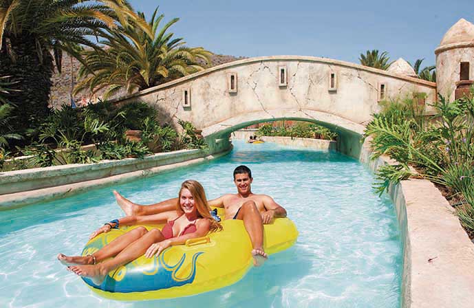 //www.jet2holidays.com/-/media/assets/product images - custom overview groups/lpa/aqualand/crop out caption (5).jpg